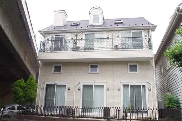 RISE相模大野の物件内観写真